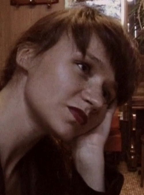 Virginie ou la capitale (2011) poster