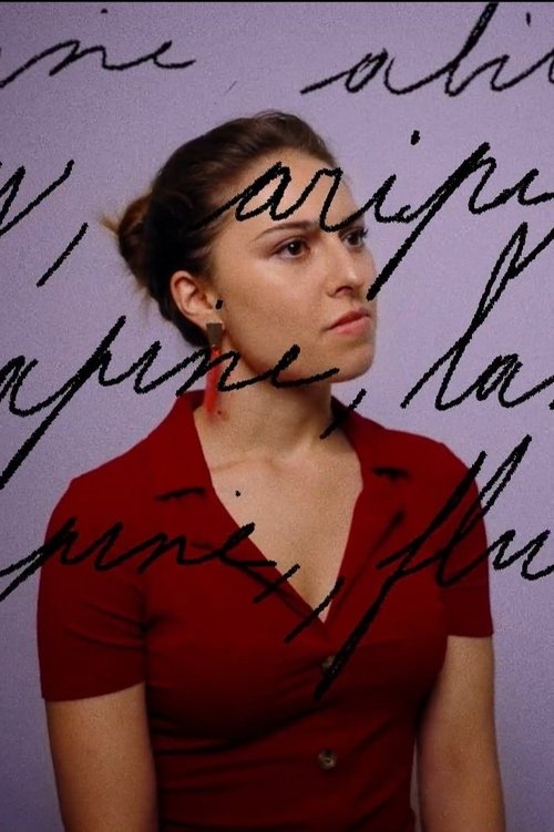 Trust Me (2024) poster