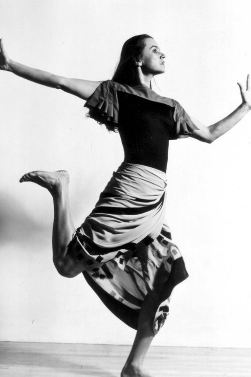 Medusa (1949) poster