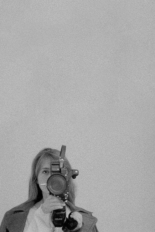 Leni K. (2015) poster