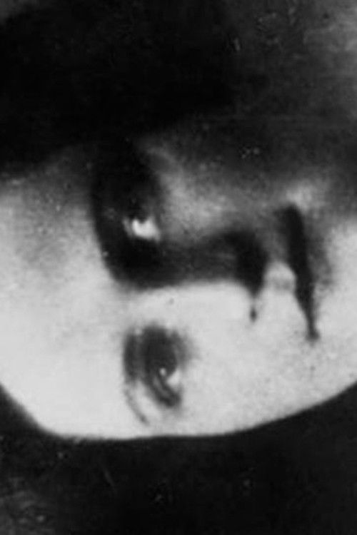 Babyn Yar - The Forgotten Massacre (2012) poster