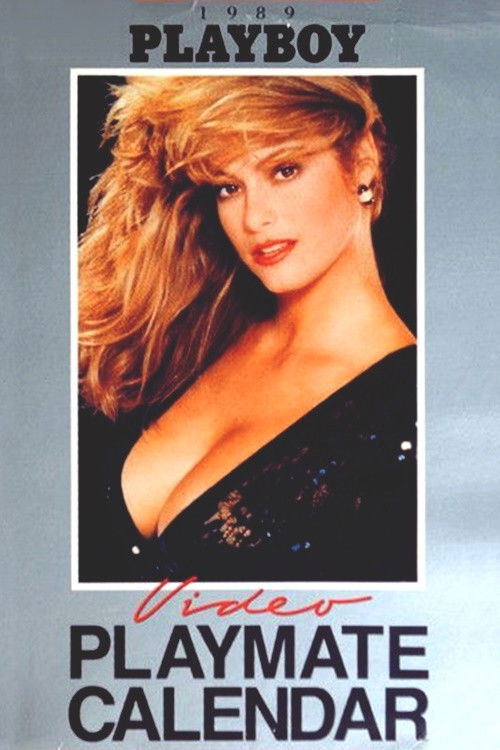 Playboy Video Playmate Calendar 1989 (1988) poster