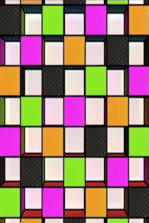 Taku Boda (Nice to See You Remix) (2009) poster