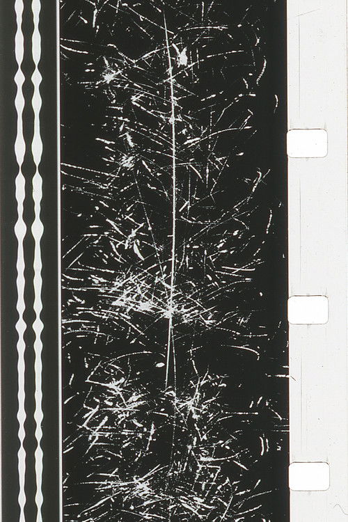 Boulevard (1989) poster