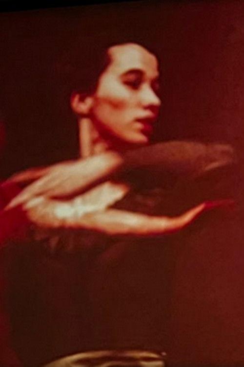 Clinic of Stumble (1948) poster