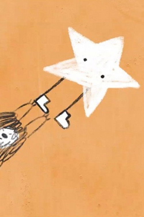 Morning Star (2020) poster