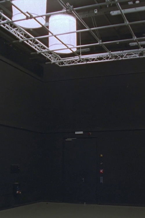 Untitled (2015) poster