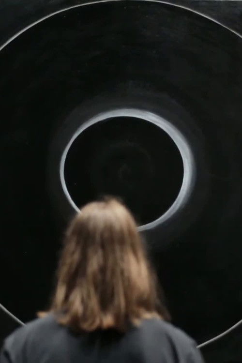 Black Matters (2017) poster