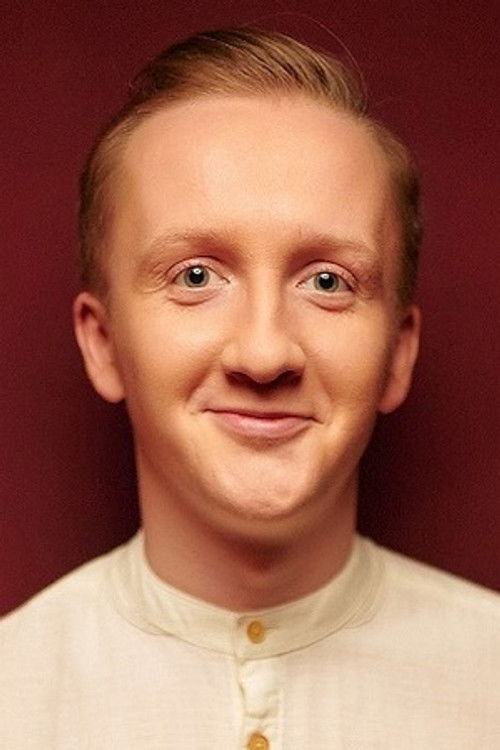 Дмитро Андрієнко