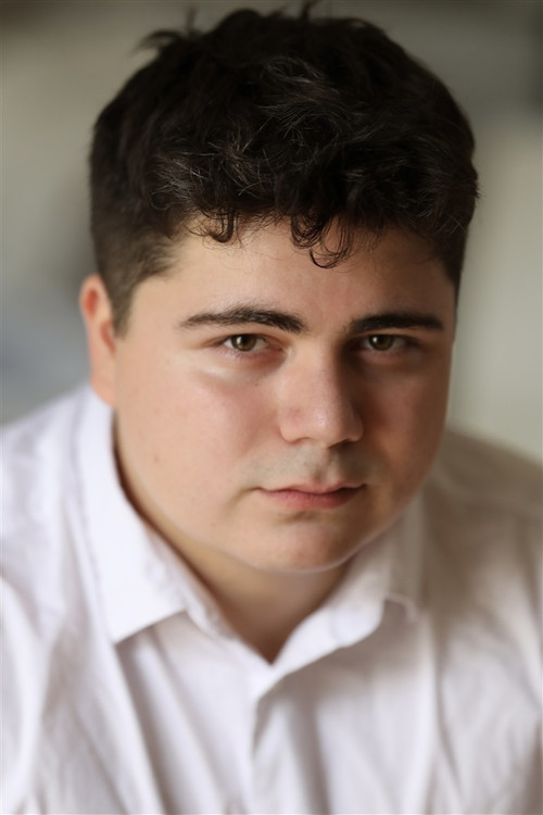 Jean-Eudes Sylvestre