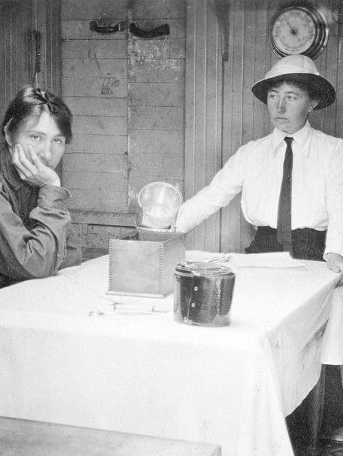 Cast of Shadows (2025) poster