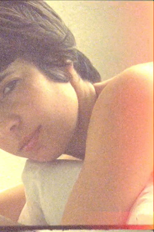 Diaries, Notes & Sketches (2014) poster