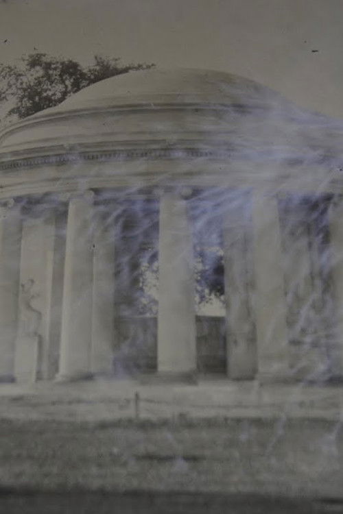 In the Usual Manner (2012) poster