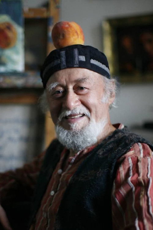 Ստեփան Անդրանիկյան