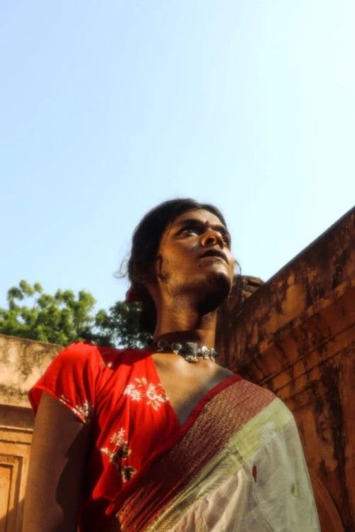 what does akh say? poster