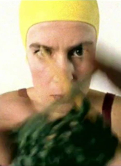 Left or Right for Love? (2005) poster