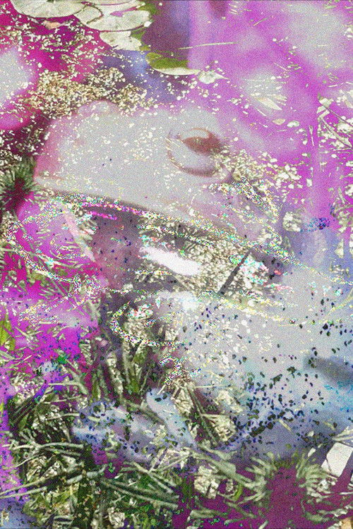 AM PHIBIAN (2022) poster