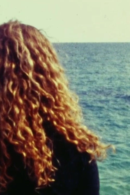 Dos sueños después (2017) poster