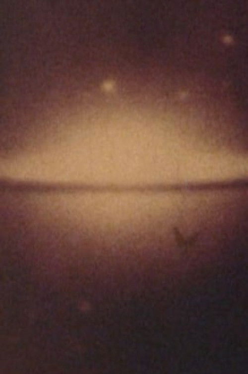 S/Título (1972) poster