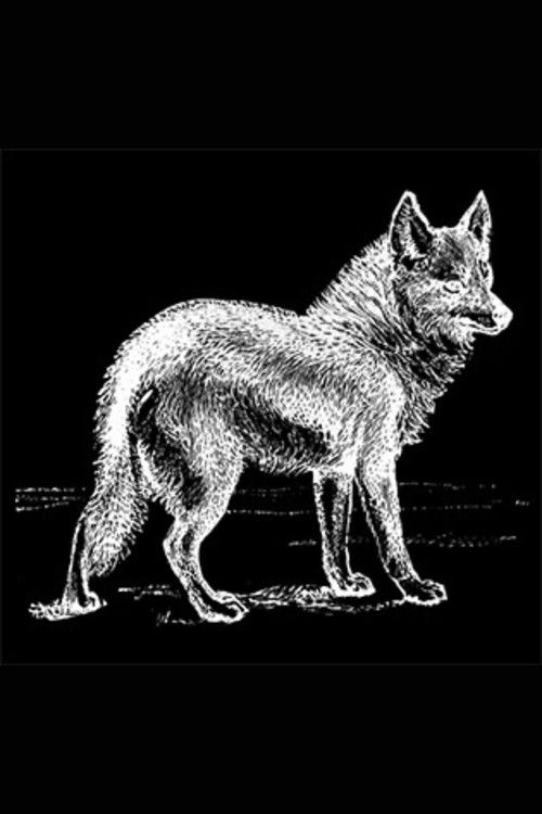 Elmiteskuatl (2019) poster