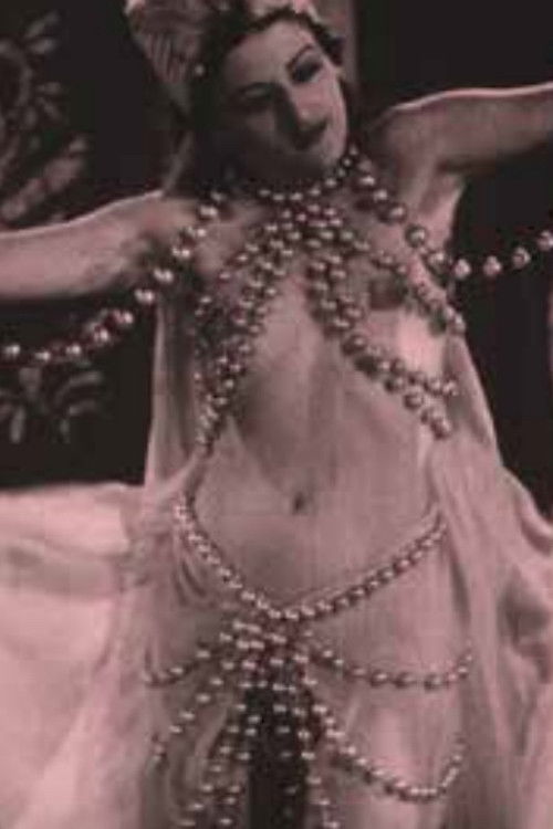 Juke-Box Follies (1945) poster