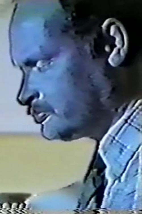 Ascension of the Demonoids (1985) poster