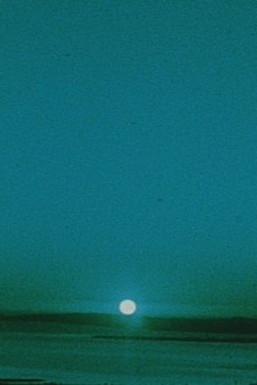 Matter of Clarity (1985) poster