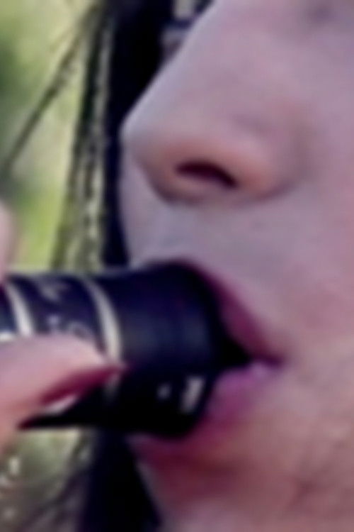 Remy/Grand Central: Trains and Boats and Planes (1980) poster