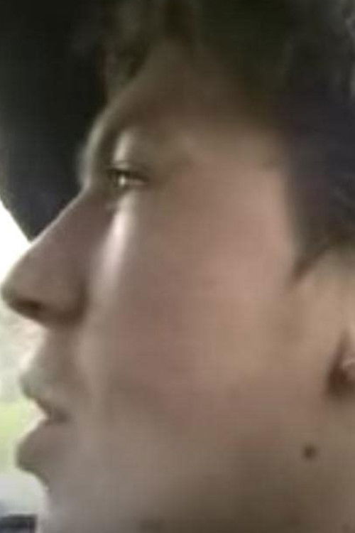 Little Criminals (2001) poster