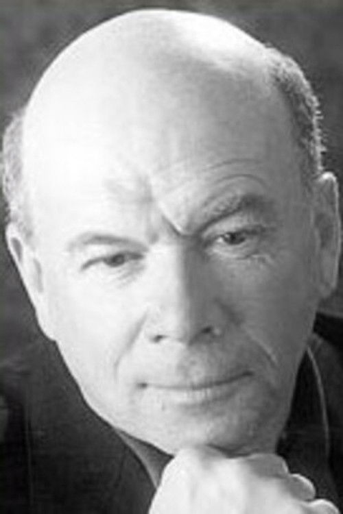 Герман Энтин