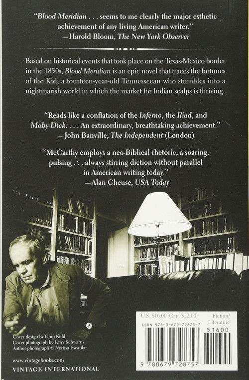 Looking for Cormac (1995) poster