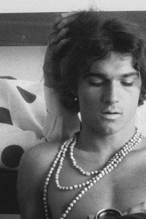 Hang-five (1975) poster