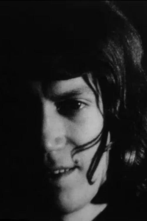 Screen Test [ST8]: ANTOINE (1966) poster