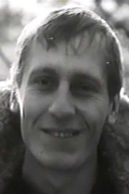 Александр Ольков