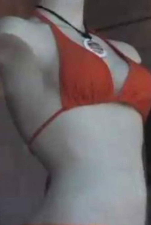 Chicken Delight (2010) poster