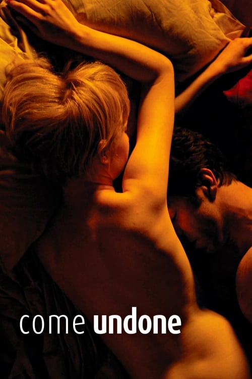 Daha Ne İsterim (2010) poster