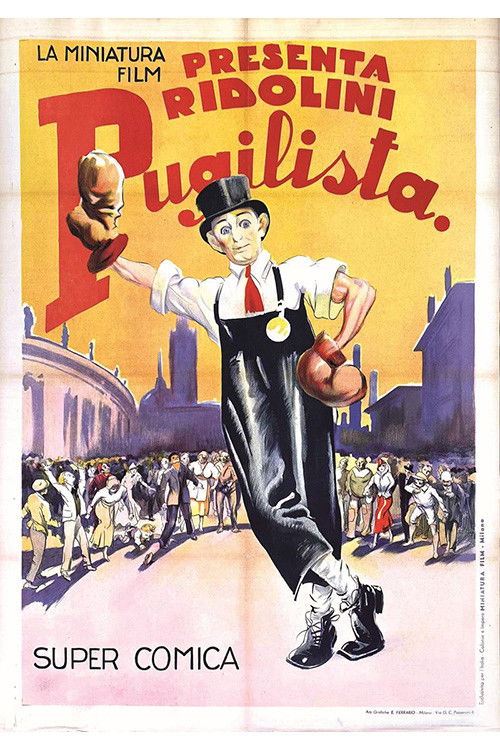 Horseshoes (1923) poster