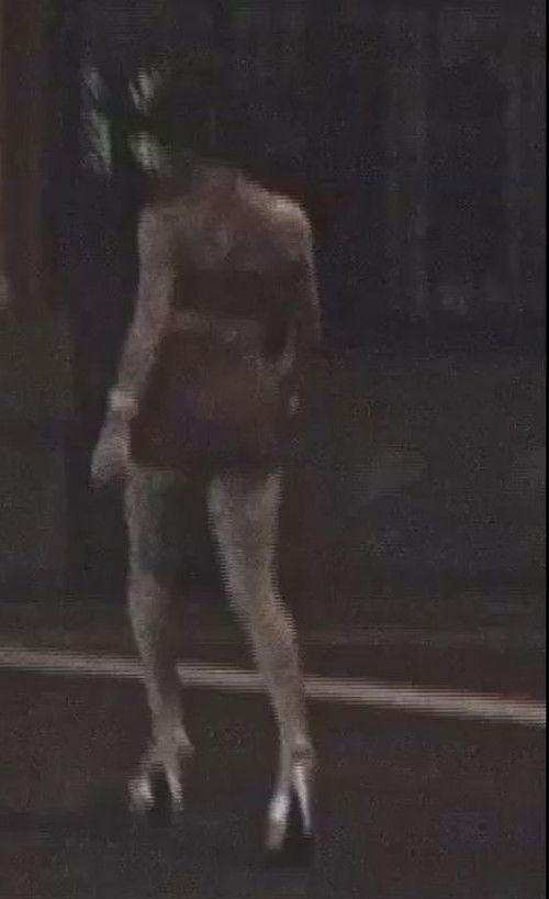 P.S. When You Think You Are Going to Die (2003) poster