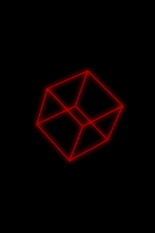 New Madrid (2016) poster