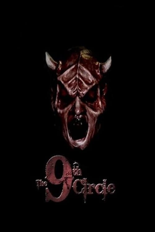 The 9th Circle (2008) poster