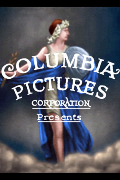 Discontented Husbands (1924) poster