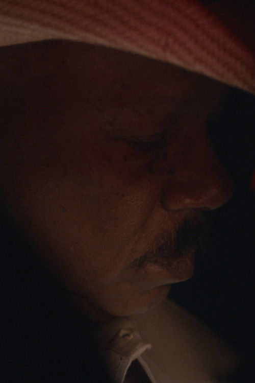 All I Have to Offer You Is Me (2020) poster