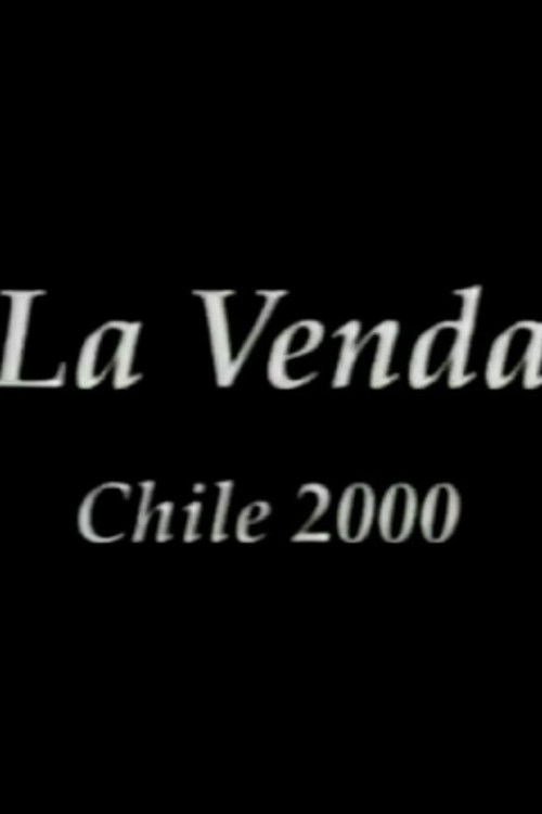 La Venda (2000) poster