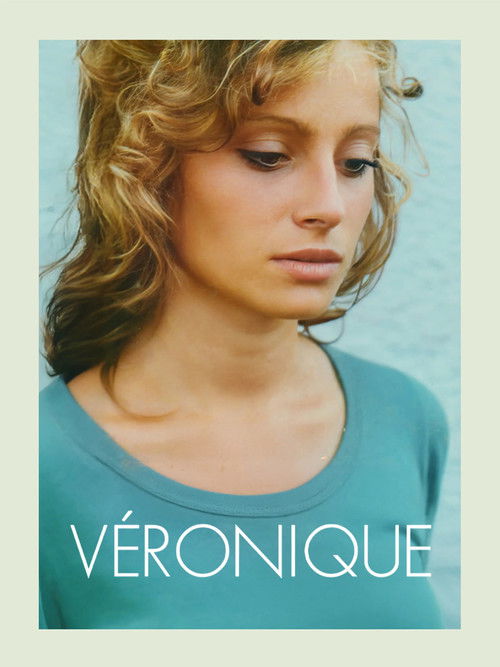 Véronique (2025) poster