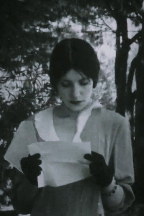 Dai Diari Di Anaïs Nin (1977) poster