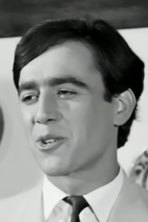 Γιώργος Παπαδημητράκης