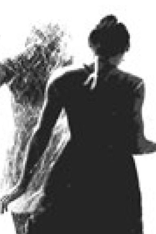 Evacuación (2011) poster