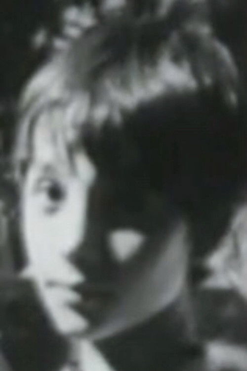 Teatro Pedagogico (1970) poster