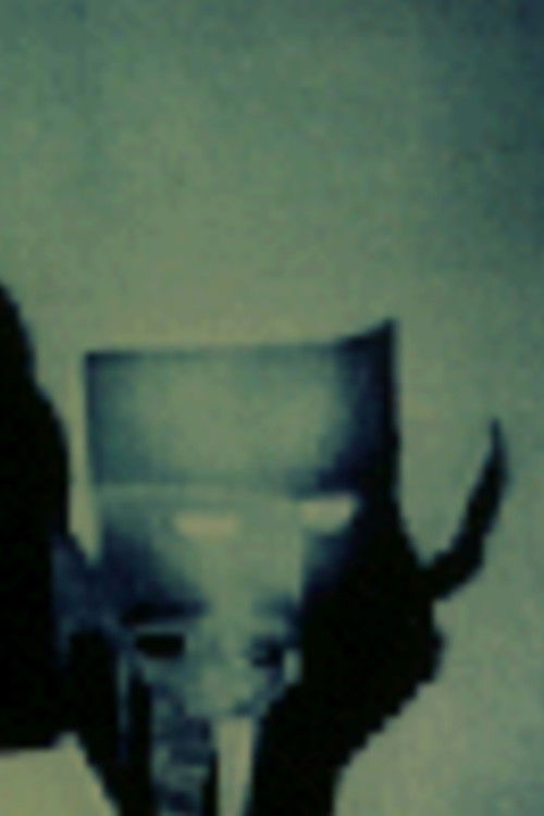 Open Sesame (1989) poster