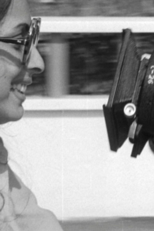 Flash Back (1974) poster